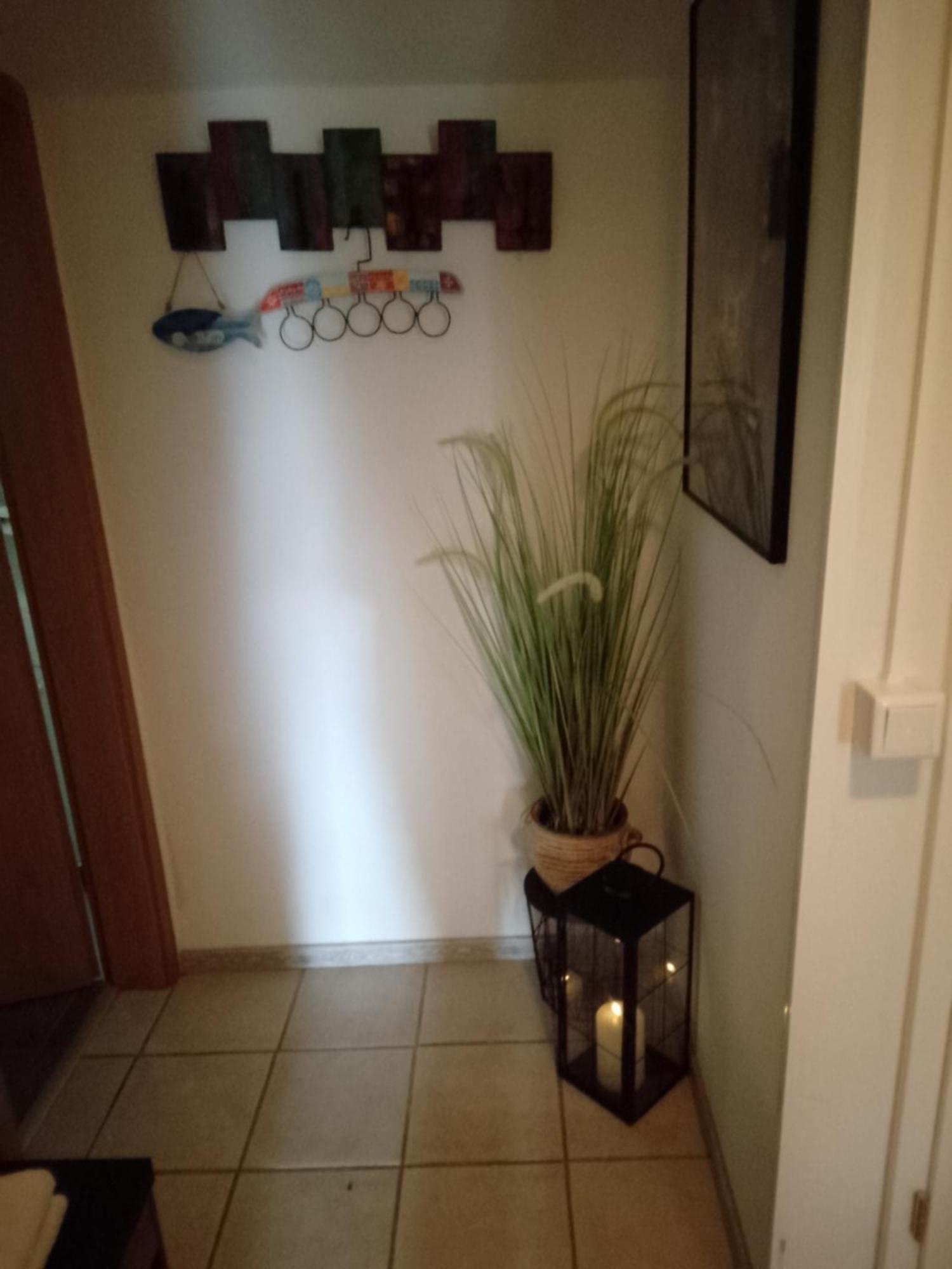 Eifelstube Langerwehe公寓 外观 照片
